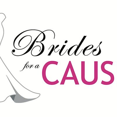 Brides for a Cause
