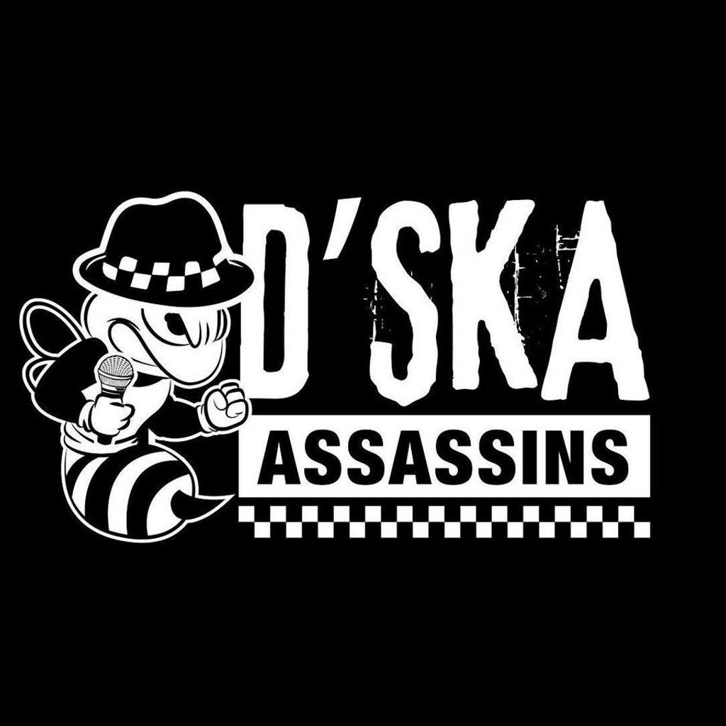 D-SKA ASSASSINs