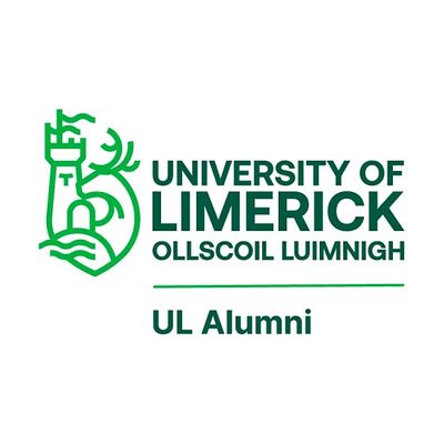 UL Alumni