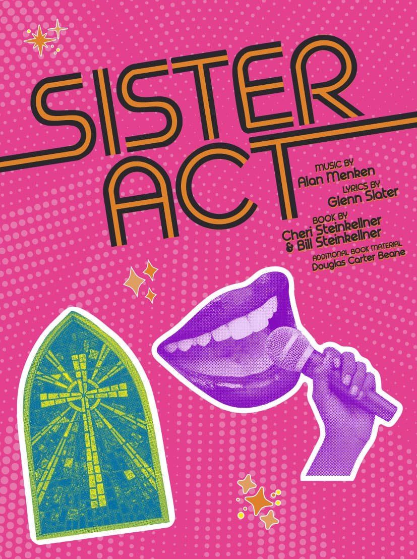 Sister Act