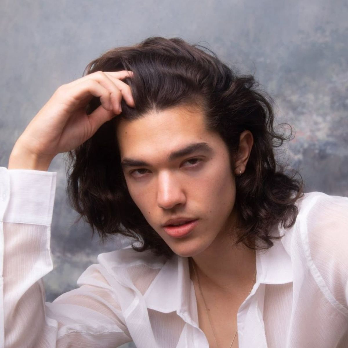 Conan Gray Hamburg Tickets