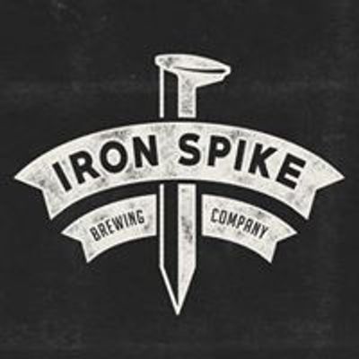 Iron Spike Brewing Company