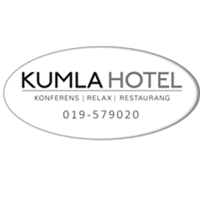 Kumla Hotel