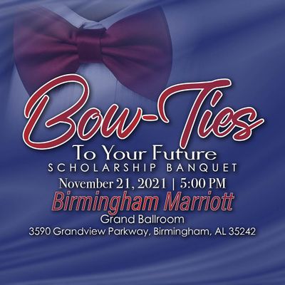 Forever 24 Jordan L Mathews Memorial Foundation