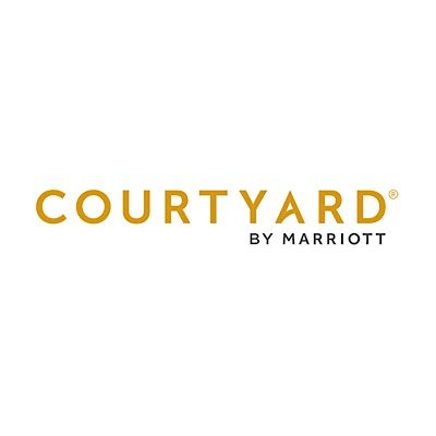 Courtyard by Marriott Edmonton West