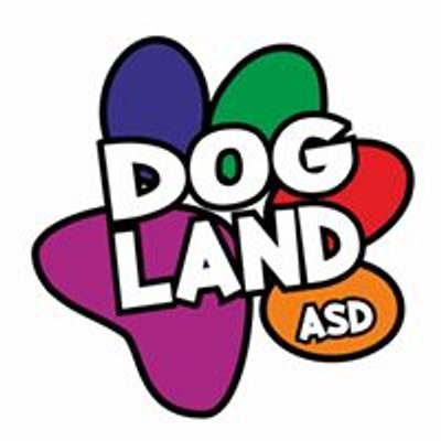 Dog Land asd