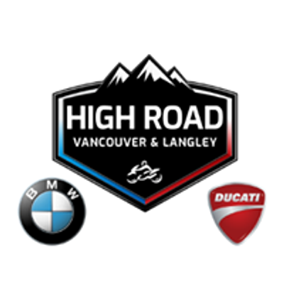 High Road Collection