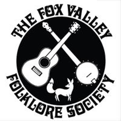 Fox Valley Folklore Society