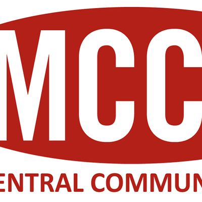 Mid Central Community Action