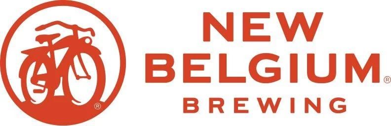 Brewers Night - New Belgium