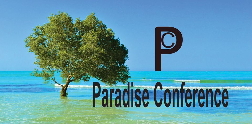 Paradise Conference 2022