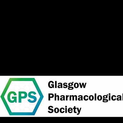 Glasgow Pharmacological Society (GPS)