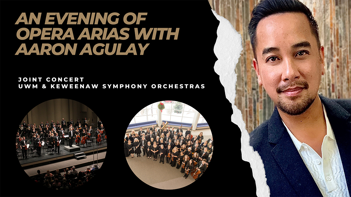 Los Angeles Philharmonic - Elgar\u2019s Enigma