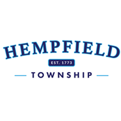 Hempfield Township, Westmoreland County