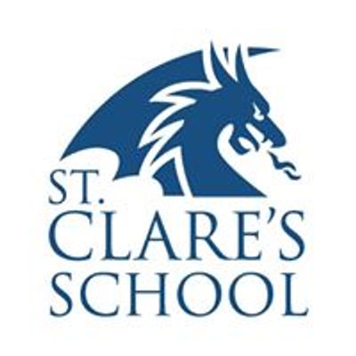 St. Clare's School, Porthcawl