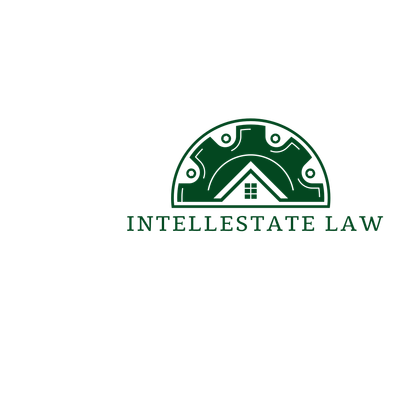 Intellestate Law