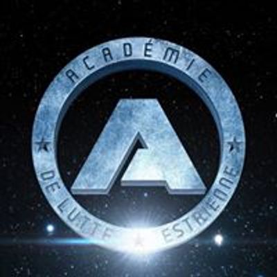 Acad\u00e9mie de Lutte Estrienne