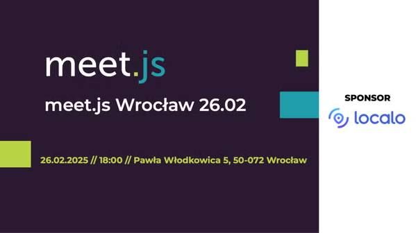 meet.js Wroc\u0142aw 2025-02-26