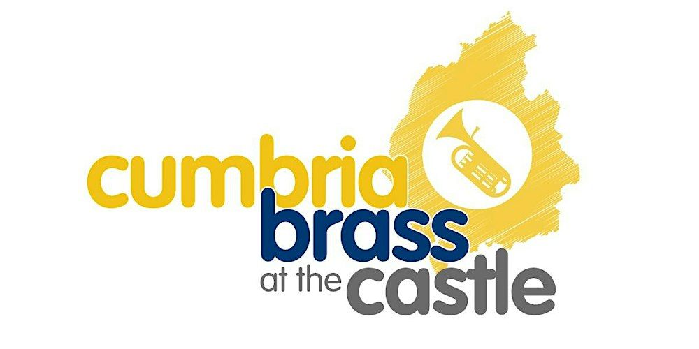 Brass at the Castle 