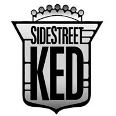 SideStreet KED