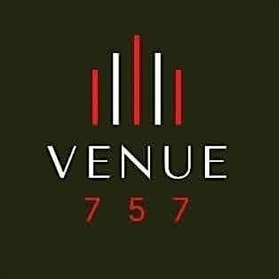 VENUE 757