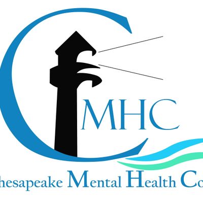 Chesapeake Mental Health Collaborative