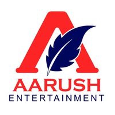 Aarush Entertainment