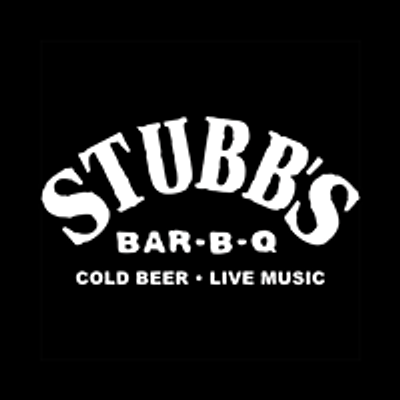 Stubb's Austin