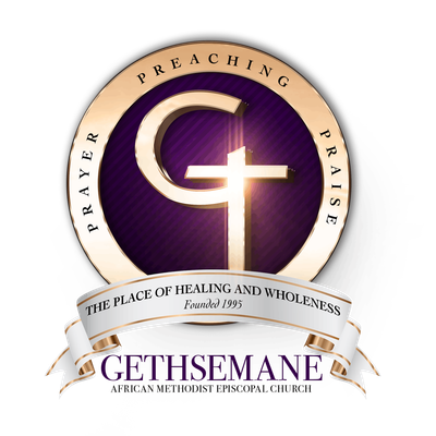 Gethsemane AME Church
