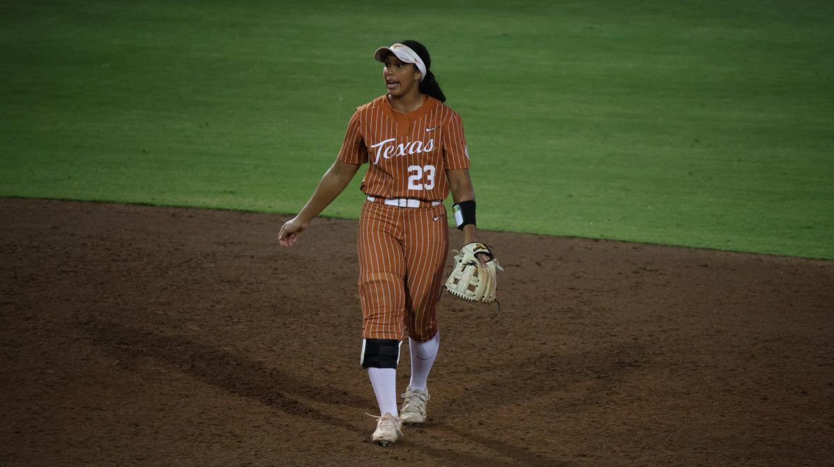 Parking UC Davis Aggies at Texas Longhorns Baseball
