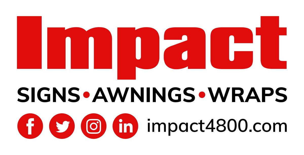 14th Annual Impact Signs, Awnings & Wraps Open Wheel Showdown 