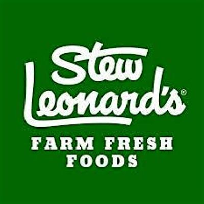 Stew Leonard's Clifton