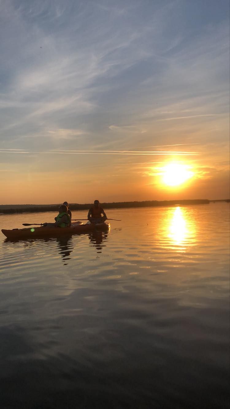 Toamna pe apa la Comana - tura de SUP si CAIAC in Delta Neajlovului