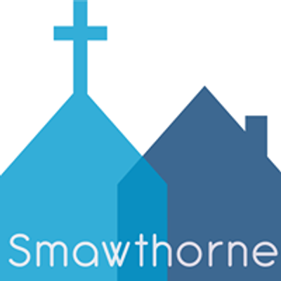 Smawthorne Community Church