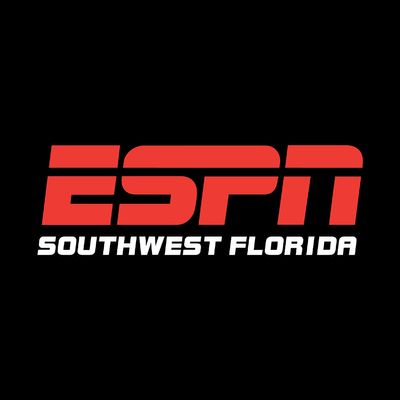 ESPN Southwest Florida