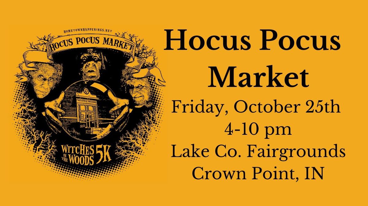 Will It Waffle? at the Hocus Pocus Market \ud83d\udcc6 Oct 25th, 2024 \u231a\ufe0f5-9p AND \ud83d\udcc6 Oct 26th, 2024 \u231a\ufe0f10a-4p