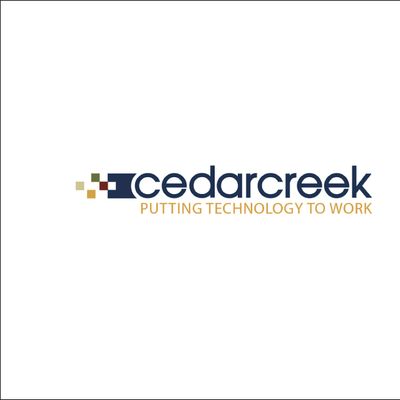 Cedarcreek Networking Inc