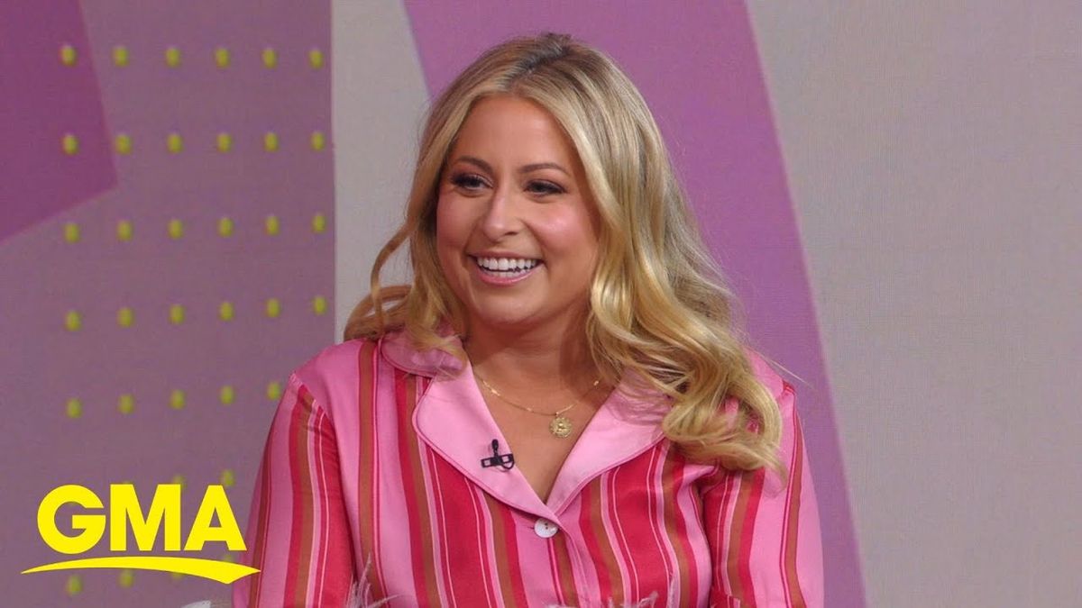 Becky Robinson at Wilbur Theatre, Wilbur Theatre, Boston, 11 November