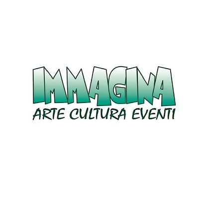 IMMAGINA Arte Cultura Eventi