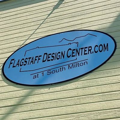 Flagstaff Design Center