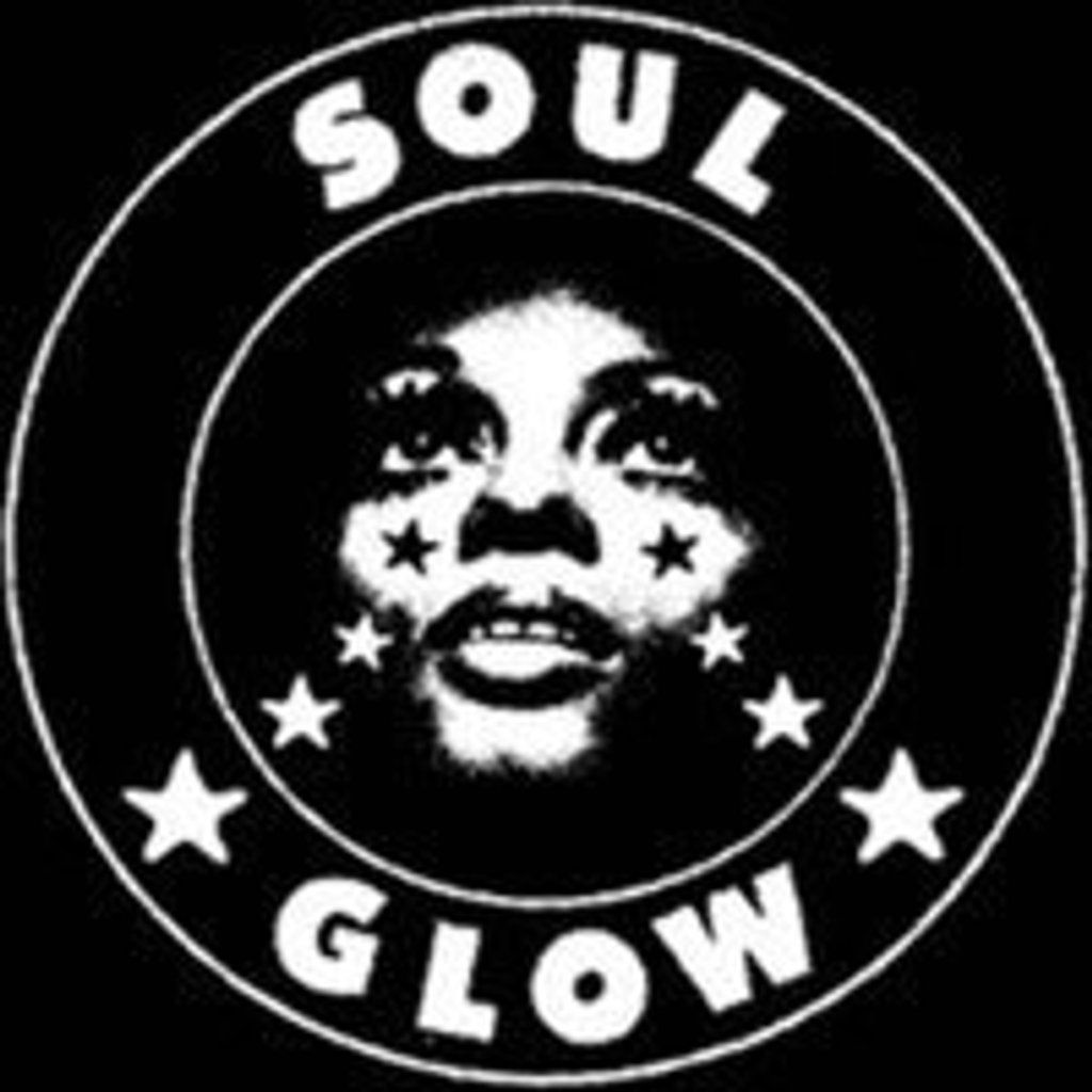 N&D Presents: Soul Glow