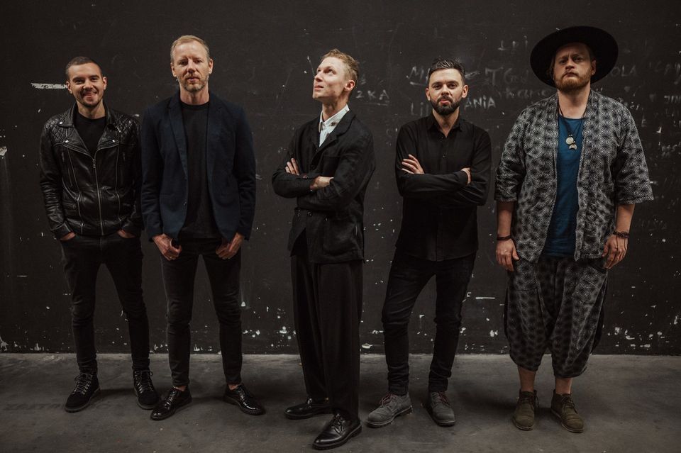 Dni Prze\u017amierowa 2022 | Koncert LemON