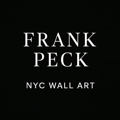 Frank Peck international Video & Photo