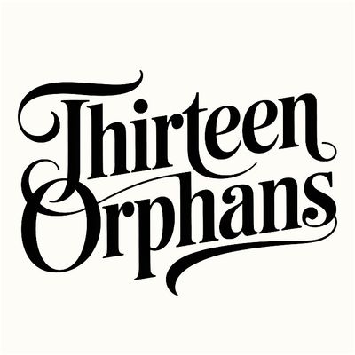 Thirteen Orphans