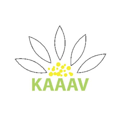 KAAAV