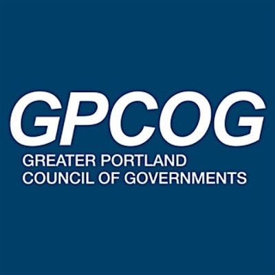Greater Portland Council of Governments