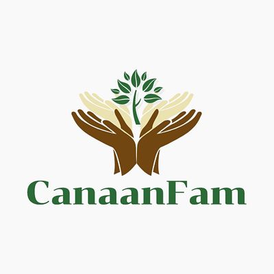 Canaan Family Resource Center