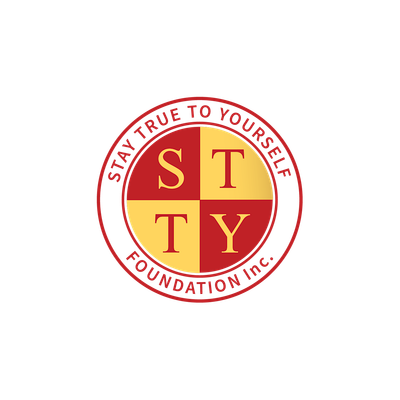 Stay True To Yourself Foundation Inc.