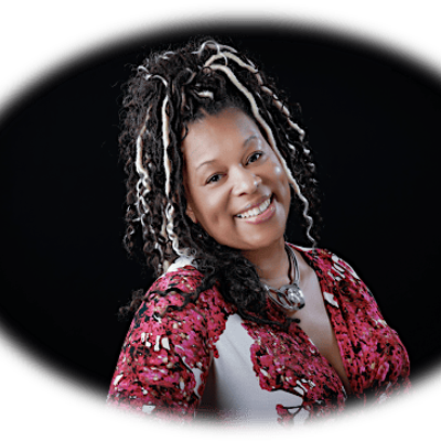 TAMU NIGERIA HATCHER