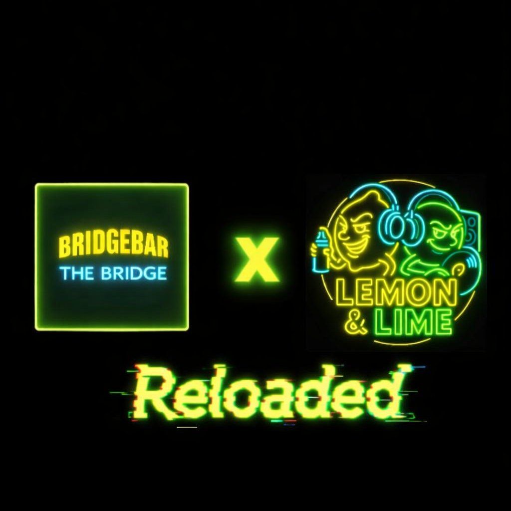 LNL002 - Reloaded